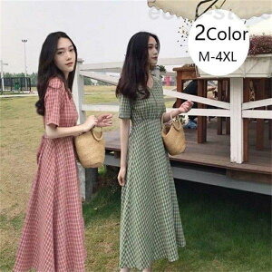 s[XhX fB[X 30VlbN t ꂢ߃`FbN傫TCYs[X tH[} ^CgXJ[g  ItBX ؍ ʋ