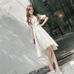 s[X fB[X 40 G䃏s[X tĂꂢ hX ܕs[X sK tAXJ[g IV hX o l 30 50