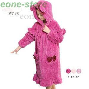 pW} q s[X ̎q [EGA  {ApW} t[ht t {  n  HV