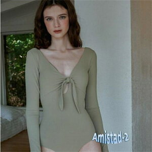  XCEFA ̌nJo[ s[X mC[ pbht ̌nJo[ ̘rJo[   Ăh~ 킢 l ꂢ ZNV[