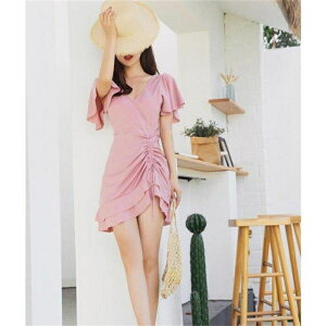 fB[X ̌^Jo[  s[X^ V[gpc [X ohD  ؍ 40 傫TCY  XCEFA }}