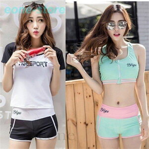  fB[X bVK[h   tBbglXEFA V[gpc ̌^Jo[ 3_Zbg 傫TCY }} ~ZX Zp[g X|[