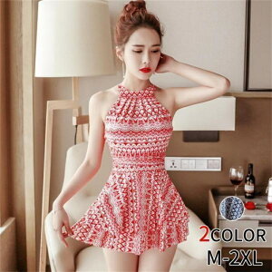  fB[X ̌^Jo[  tBbglX s[X 傫TCY T[t r[`  bVK[h 20 40 50 30