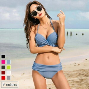 rLj ^Lj  fB[X 2_Zbg z^[lbN NXfUC ZNV[ Zbg Zp[g K[Y r[`