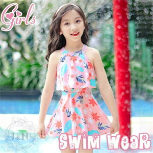 q  LbY s[X C v[ qǂ I[C ԕ C  AEghA V  K[Y ̎q Lbg X|[c 