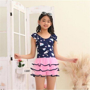 q  ̎q LbY s[X 킢 t q LbY ̎q wZp ct ۈ牀 t[TCY V