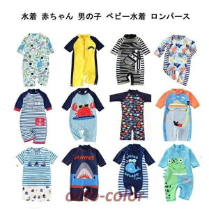 xr[ Ԃ  qǂ LbY XN[ Lbvt I[C qp 2_Zbg UVJbg Xqt tBbglX j̎q