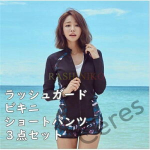 fB[X  ̌^Jo[ fB[X tBbglX@傫TCY Zp[g }} bVK[h ~ZX 20 30 40 50