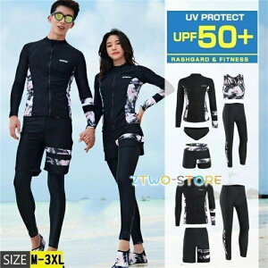 bVK[h yA Jbv tBbglX fB[X Y yAbN XCEGA ㉺Zbg  Ăh~ UVJbg p