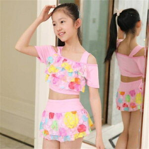  WjA  c   ̎q rLj 2_Zbg q ǂ  c XCEFA LbY WjA kids K[Y XJ[g