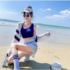  fB[X 3_Zbg ԕ  pI 傫TCY ][g pbht s[X^Cv ̌^Jo[ UVJbg }} 20 30 40