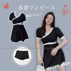  s[X fB[X mC[ XCEFA  傫TCY j Jbvt Xgb` s[X ̌^Jo[ IoȂ