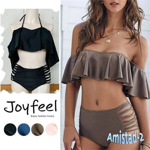 ItV_[  rLj fB[X t nCEGXg ̌nJo[ Vv n