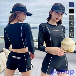  fB[X 2_Zbg   ohD Zbg rLj 傫TCY Zp[g pbht ؍ ̌^Jo[ Ăh~ 20 30 40 50