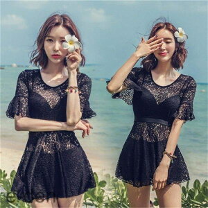 fB[X ̌^Jo[  s[X^ Tybg [X o  t ؍ 40 傫TCY XCEFA  }}