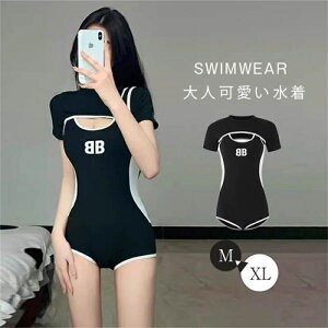  rLj fB[X ZbgAbv OprLj ̌^Jo[  ohD Zp[g 傫TCY lq 킢 ZNV[ CX