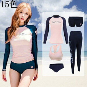 yVFǉz bVK[h fB[X 5_Zbg ̌^Jo[ 傫TCY }} ۂ ̌^Jo[ 40/30/20/~ZX z RSL