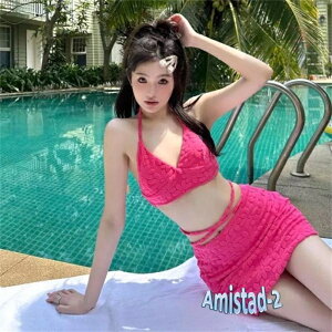  rLj fB[X R ̌^Jo[ OprLj z^[lbN pbht EGXg}[N nCEGXg X[s[X l ꂢ Vv