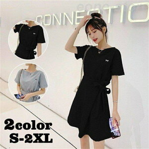 s[X fB[X tVc s[X  V ꂢ }LVs[X {t G XJ[g IV ؍  傫TCY 