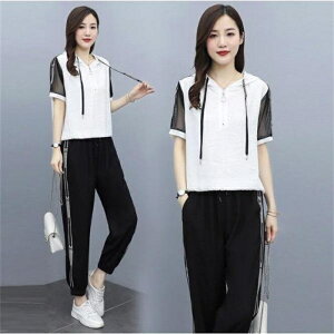 W[W  fB[X TVc 㕪pc XEFbg㉺Zbg ̌^Jo[ 䂽 傫TCY JWA