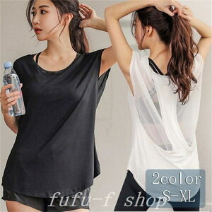 X|[cEFAfB[XtVcKEFAXtBbglXKzbgK߉W^O䃉jO