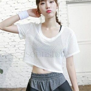 TVc  bV  gbvX fB[X X|[cEFA Jbg\[ KEFA tBbglX g[jO jO WMO