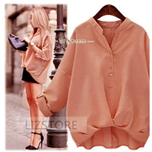 `jbN uEX fB[X Vc gbvX hbLO UVJbg ̌^Jo[  vI[o[ Jbg\[ nTVc H