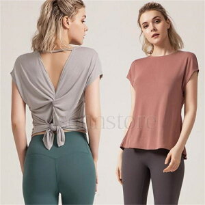 KEFA fB[X gbvX  TVc  obNXbg  X|[cEFA zbgK WMO jO W