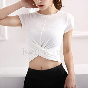 KEFA gbvX fB[X TVc  V[g ւo ^Cg n tBbglXEFA X|[cEFA K seBX W