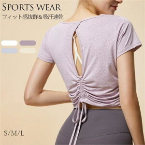 KEFA gbvX K tVc zbgK EFA tBbglXEFA X|[cEFA gbvX fB[X W EFA n 