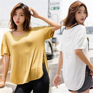 KEFA X|[cEFA 傫TCY fB[X gbvX TVc   z   tBbglXEFA Xbg n W