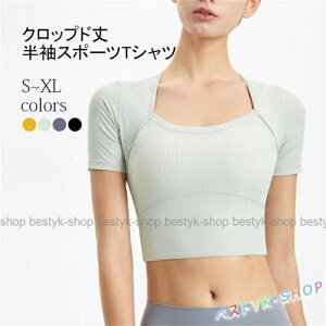 KEFA TVc fB[X X|[cTVc XNGAlbN  X|[cEFA Nbvh tBbglXEFA jO