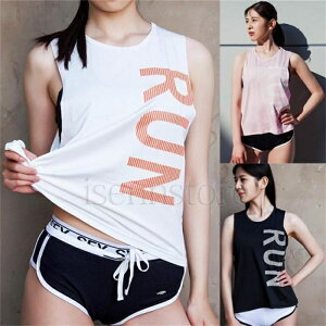 tBbglX ^Ngbv KEFA fB[X gbvX m[X[u tVc  ʋC  X|[cEFA _X K W