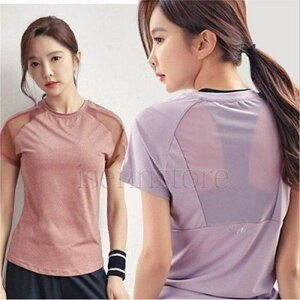 KEFA  X fB[X tBbglX W bV  TVc ̌^Jo[ z X|[cEFAg[jO