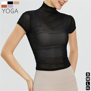 ^[glbN  VA[gbvX bVTVc KEFA K gbvX fB[X hCVc X|[cEFA n Xgb`