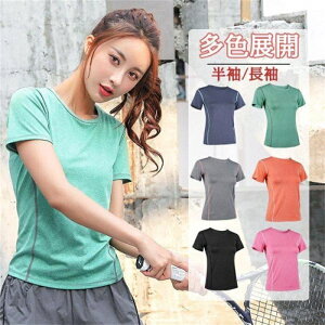 X|[cEFA TVc KEFA hC fB[X  z tBbglX WEFA Xgb` LC  gbvX KgbvX