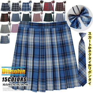 XJ[g XN[XJ[g 3_Zbg 43cm 47cm ̎q v[cXJ[g ~jXJ[g fB[X AC `FbN ʊw q q w I[V[Y XJ[g+lN