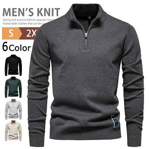 Z[^[ Y n[tWbv nClbN jbg g[i[ n  H~ rWlX StEFA 􂦂jbg  jbgZ[^[ Yjbg YZ[^[  Ci