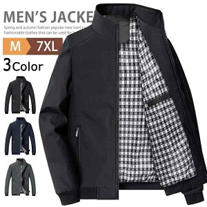 XCOgbv Y u] X^hJ[WPbg Wp[ AE^[ rWlX XEBOgbv WPbg JWA 傫TCY EChu[J[ StEFA X|[