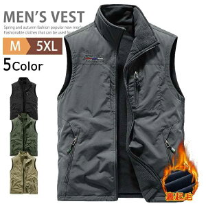 N xXg Y AEghA EBhu[J[ WPbg hxXg ނxXg iCxXg X|[c JWA 傫TCY OJ ƕ @\ `[EGA Cxg