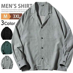 I[vVc I[vJ[Vc Y J݃Vc  n CVc rWlXVc JWAVc YVc StEFA OX[u Vc uEX  X