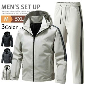 }Eep[J[ ㉺ Y WPbg pc ㉺Zbg ZbgAbv AE^[ StEFA EChu[J[ X|[c JWA g[jO jO ejXEFA L