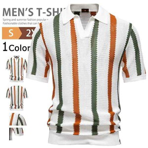 jbg jbgTVc Y bV VlbNjbg t  T}[jbg TVc jbg|Vc StEFA 􂦂jbg jbgZ[^[ gbvX ItBX [EFA Xg