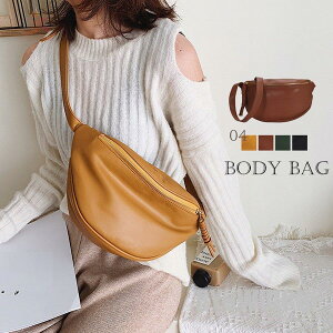 {fBobO fB[XobO EGXgobO PUU[ ΂ ΂߂  sobO