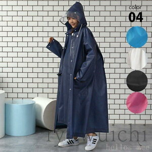 CR[gfB[XCEGA]ԃbNΉJʋΒʊwoCNpCEFAC|`oCU[