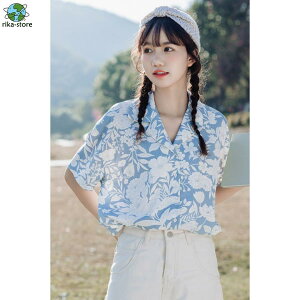 lbg撅グAnVc Vc fB[X  gbvX t I[vJ[Vc ԕ {^jJ  JWA nCA ][g   t