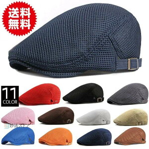 n`OXq Y  StXq bVnbg jp ėp Xq GAbV Lbv nbg 悯Xq ʋC UVJbg n`OX fB[X n`O Xq ڂ 