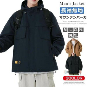 Y AE^[ t t H }Eep[J[ EChu[J[ tWbv StEFA  h }Ee St u] Wp[ }p AE^[ AEghAEFA  