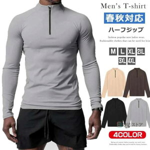 X|[cEFA g[jOEFA Y gbvX n[tWbv tVc Ci[ Xgb`  nClbN t[Xn g tH TVc jp ^ T T ^Cg W 