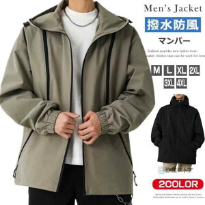 }Eep[J[ Y EChu[J[  h Wp[  }EeWPbg }p[ t AE^[ AEghA ނ oREFA oCN ʊw ʋ s IV